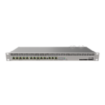 Mikrotik RB1100AHx4