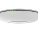 Mikrotik cAP