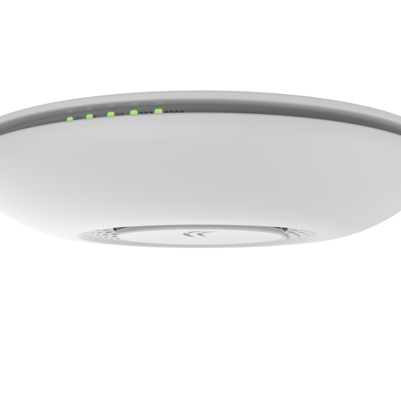 Mikrotik cAP