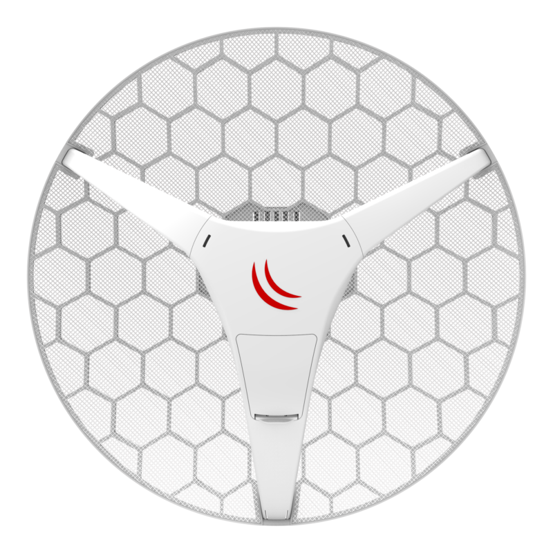 Mikrotik LHG 5 ac