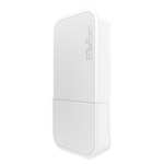 access point model wAP